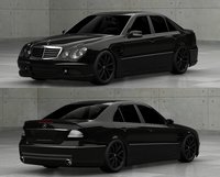 Click image for larger version

Name:	Mercedes.PNG
Views:	57
Size:	349.2 KB
ID:	2670153