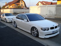 Click image for larger version

Name:	bmw1.jpg
Views:	72
Size:	329.1 KB
ID:	1586314