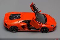 Click image for larger version

Name:	Lamborghini Aventador - Autoart  19.jpg
Views:	24
Size:	148.7 KB
ID:	2670440