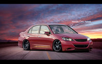 Click image for larger version

Name:	Honda Civic Hybrid copy.jpg
Views:	251
Size:	1.00 MB
ID:	773299