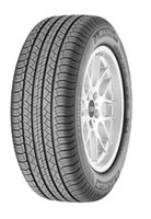 Click image for larger version

Name:	MICHELIN LATITUDE TOUR HP.jpg
Views:	26
Size:	17.7 KB
ID:	1162674