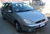 Click image for larger version

Name:	Ford-Focus-1800-3-172065.jpg
Views:	67
Size:	40.0 KB
ID:	609063