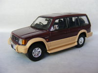 Click image for larger version

Name:	Mitsubishi Pajero 1997 - DEL PRADO 1-43 4.JPG
Views:	18
Size:	1.49 MB
ID:	2766311