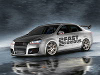 Click image for larger version

Name:	Jetta VT02.jpg
Views:	82
Size:	398.1 KB
ID:	185008