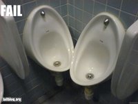 Click image for larger version

Name:	fail-owned-urinal-placement-fail.jpg
Views:	109
Size:	32.0 KB
ID:	999191