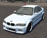 Click image for larger version

Name:	bmwm32.jpg
Views:	29
Size:	777.7 KB
ID:	2207135