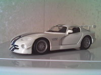 Click image for larger version

Name:	DODGE VIPER GT 2 2003.jpg
Views:	47
Size:	52.8 KB
ID:	1366338