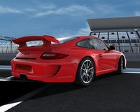 Click image for larger version

Name:	new-porsche-911-gt3-facelift-2009-9.jpg
Views:	159
Size:	340.9 KB
ID:	815688