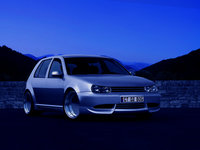 Click image for larger version

Name:	Volkswagen Golf 4 Tuning.jpg
Views:	252
Size:	1.03 MB
ID:	856949