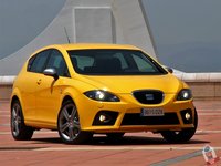 Click image for larger version

Name:	Seat Leon FR 2007 Original.jpg
Views:	31
Size:	444.4 KB
ID:	1383548