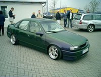 Click image for larger version

Name:	normal_opel-vectra-a-tuning_28129.jpg
Views:	104
Size:	100.3 KB
ID:	2361358