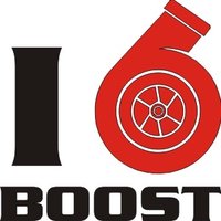 Click image for larger version

Name:	I love boost decal.jpg
Views:	42
Size:	20.4 KB
ID:	1895863