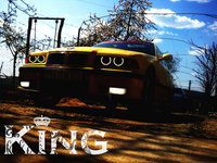 Click image for larger version

Name:	X048 tuning.jpg
Views:	50
Size:	1.44 MB
ID:	883544