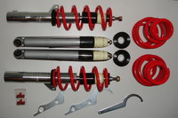 Click image for larger version

Name:	golf_v_coilovers.jpg
Views:	133
Size:	387.4 KB
ID:	2005975