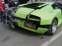 Click image for larger version

Name:	murcielago_081502_005.jpg
Views:	60
Size:	55.8 KB
ID:	519507