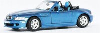 Click image for larger version

Name:	bmw z3.jpg
Views:	29
Size:	84.2 KB
ID:	2092180