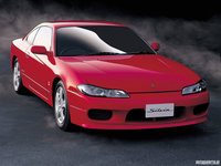 Click image for larger version

Name:	nissan_silvia_spec-r_1999_01_b.jpg
Views:	156
Size:	240.0 KB
ID:	863196