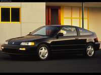 Click image for larger version

Name:	honda crx original.jpg
Views:	53
Size:	74.2 KB
ID:	574691