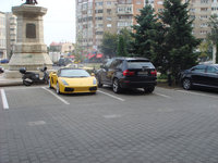 Click image for larger version

Name:	cars-in-romania-gallardo-spyder-bucharest.jpg
Views:	327
Size:	494.2 KB
ID:	929216