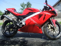 Click image for larger version

Name:	FJ + MOTO 012.jpg
Views:	212
Size:	1.22 MB
ID:	2234932