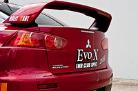 Click image for larger version

Name:	mitsubishi-tmr-evo_x_2009_11.jpg
Views:	35
Size:	254.2 KB
ID:	1400132