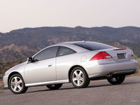 Click image for larger version

Name:	hondaaccord5316003jv.jpg
Views:	423
Size:	247.2 KB
ID:	736165