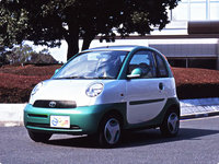 Click image for larger version

Name:	toyota.jpg
Views:	33
Size:	53.7 KB
ID:	713721