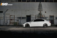 Click image for larger version

Name:	BMW_on_ISS_forged_wheels_10.jpg
Views:	60
Size:	293.0 KB
ID:	1478511