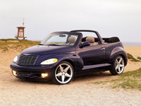 Click image for larger version

Name:	1024x768-Chrysler-PT-Cruiser-Cnv-01.jpg
Views:	28
Size:	154.3 KB
ID:	394034