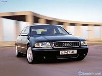 Click image for larger version

Name:	Audi-S8_mp4_pic_3571.jpg
Views:	52
Size:	68.2 KB
ID:	941603