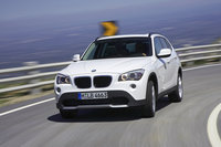 Click image for larger version

Name:	053-2011-bmw-x1-off.jpg
Views:	60
Size:	579.9 KB
ID:	990915