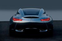 Click image for larger version

Name:	infiniti-essence-concept_10.jpg
Views:	1959
Size:	165.9 KB
ID:	817111