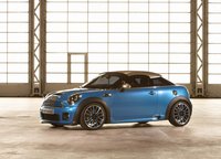 Click image for larger version

Name:	mini-coupe-concept-14.jpg
Views:	334
Size:	205.8 KB
ID:	1059698