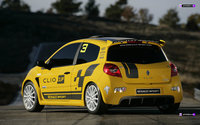 Click image for larger version

Name:	2006_clio_cup_renault_sport_5.jpg
Views:	34
Size:	144.9 KB
ID:	1971153