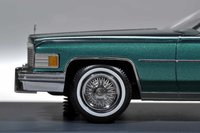 Click image for larger version

Name:	cadillac de ville coupe 1976 - neo (11).JPG
Views:	16
Size:	730.7 KB
ID:	2279025