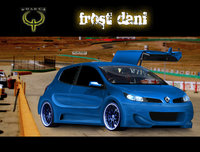 Click image for larger version

Name:	Renault_Clio-RS_70_1024x768.jpg
Views:	82
Size:	282.0 KB
ID:	181320