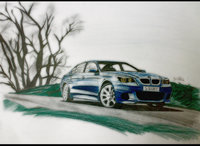 Click image for larger version

Name:	bmw 5 series.jpg
Views:	136
Size:	2.66 MB
ID:	1728460