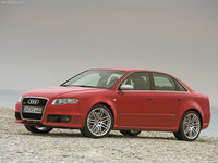 Click image for larger version

Name:	2006_Audi_RS4_800x600_06.jpg
Views:	46
Size:	89.8 KB
ID:	122197