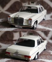 Click image for larger version

Name:	Mercedes 220-D Taxi MCG 2.jpg
Views:	33
Size:	455.4 KB
ID:	3202949