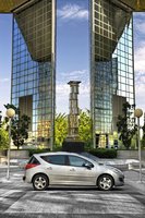 Click image for larger version

Name:	2010-Peugeot-207-SW-10.jpg
Views:	68
Size:	283.4 KB
ID:	988145