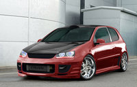 Click image for larger version

Name:	VW Golf5 VT02.jpg
Views:	67
Size:	576.5 KB
ID:	169424