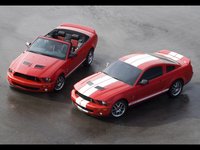 Click image for larger version

Name:	2007-Ford-Shelby-GT500-Production-Red-Coupe-Convertible-c_1280x960.jpg
Views:	42
Size:	522.2 KB
ID:	1887480