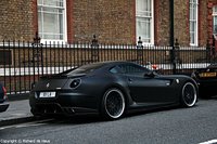 Click image for larger version

Name:	599Hamann02-2.jpg
Views:	66
Size:	202.6 KB
ID:	1943286