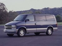 Click image for larger version

Name:	Chevrolet-Astro_1999_1024x768_wallpaper_01.jpg
Views:	32
Size:	72.9 KB
ID:	2926618
