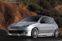 Click image for larger version

Name:	Peugeot-206--274858.jpg
Views:	45
Size:	227.7 KB
ID:	1669777