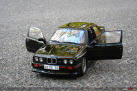 Click image for larger version

Name:	Bmw M3 E30 - Autoart 10.jpg
Views:	38
Size:	503.3 KB
ID:	2219542