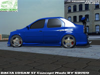 Click image for larger version

Name:	DACIA LOGAN ST Concept 3D tuning  Made BY GRIGO_15.jpg
Views:	85
Size:	559.4 KB
ID:	148987