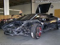Click image for larger version

Name:	murcielago_20071206_001.jpg
Views:	41
Size:	56.1 KB
ID:	519560
