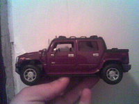 Click image for larger version

Name:	HUMMER H2 2003.jpg
Views:	43
Size:	72.0 KB
ID:	1366352