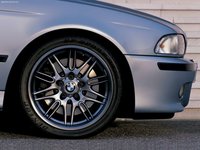 Click image for larger version

Name:	BMW-M5_2001_1600x1200_wallpaper_0d.jpg
Views:	236
Size:	153.7 KB
ID:	437793